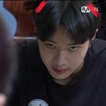 [프로듀스] ㅋㅋㅋㅋㅋㅋ이거뭐냐고ㅋㅋㅋㅋ