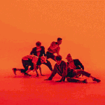 [NCT] 내기준 절대 못잊는 <b>역대급</b> 인트로