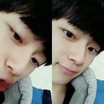 [프듀2] <b>선호</b> 내고정픽인데 진짜불안하다...
