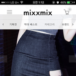 [댓글부탁해] 판녀들!!!!!!나 <b>급</b>해갑해드흡<b>급</b>해급해 어서어서!!