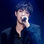 [프듀2] 얜 진짜 프로아이돌이다