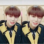 [프로듀스] 박지훈 <b>이사진</b> 심각하게 잘나옴ㅅㅂ;;