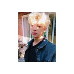 [아이콘] 긍데 우리팬들