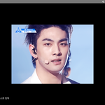 [ㅋㅋㅋㅋㅋ] 나프듀연생그린<b>똥손</b>! 정답갖고왔어ㅎ