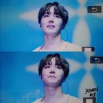 [방탄소년단] 홉이는 리즈갱<b>신중</b>