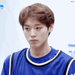 [프로듀스] 박지훈 겟어글리에서 <b>어떤부분</b> 불렀는지 조카 궁금해