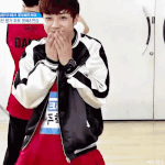 [드루와] 말랐는데 <b>알통</b>이 너무 커 ㅠㅠㅠㅠㅠㅠㅠㅠ