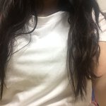 [조언부탁해] 8만원 주고한 파마