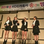 [드루와] 마마무<b>실제</b>다리가이렇데