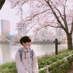 [프로듀스] <b>이의웅</b> 한번만살려줘