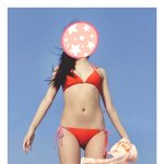 [10대의성] <b>이런몸매</b> 호?불호?