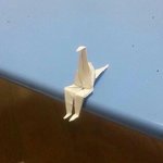 good <b>boy</b>이노래 뭐야 진짜 좋다 지디 태양이 낸거였음