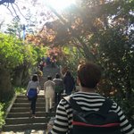 [다이어트] 이상대 - 다이어트 명언 41