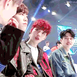 [브랜뉴즈] 브랜뉴 천생연분