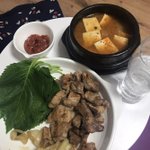 [내가한요리] 자취생/인생은 혼밥이여ᕦ(ò_óˇ)ᕤ