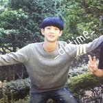 [프로듀스] 배<b>챙</b>이 과사ㅎ