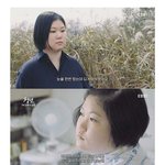 생산직 파견업체에서 일하면 안되는 이유.jpg