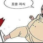 너네 이만큼 또라이같은 택시 기사 봤냐ㅋㄱㅋㄱㅋㄱ