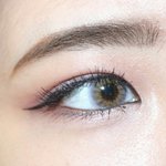 [EXO] 야 개급함 추반좀