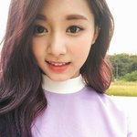 [댓글부탁해] 짝남이 나 <b>읽씹</b>하고 다 씹음...