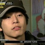 [엔터톡] 쇼미더머니2에 출연했었던래퍼 조우진이 스윙스를 겨냥한...