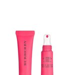 <b>버버리</b> 립밤