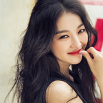 <b>남심</b> 흔드는 존예 장희진 bb