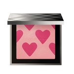 <b>버버리</b> 신상 블러셔