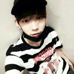 [프듀2] 옷 진짜 잘 입는 것 같은 연습생