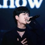 [프듀2] 너희들 1픽 누구할거야?