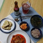 [내가한요리] 자취녀의 생활요리 14탄!