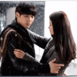 [프듀2] 김종현 <b>키스</b>신 발린다...ㅜ