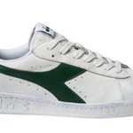 <b>tvN</b> '시카고 타자기' 10회 임수정 스니커즈 정보