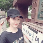 어제 결혼한 성유리, 남편은 누구?
