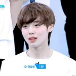 [프로듀스] <b>오리</b>를걸이랑 네버랑 쇼타임