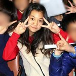 김도연 학창시절 과거사진 ! ! ! ! !