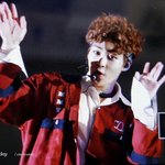 [EXO] 와중에 첸백시 멤들이 가장 <b>의지</b>되는 멤버는