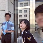 [댓글부탁해] 레즈<b>인애</b>있어?