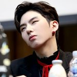 <b>오빠미</b> 넘치는 男아이돌