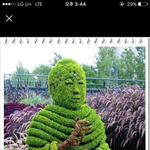 사진의 <b>의미</b>