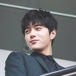 <b>순정</b>만화 비주얼을 가진 아이돌