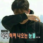 [댓글부탁해] <b>수염</b>있는 판녀?들아 도와줘 ㅠㅠ