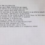 [세븐틴] 트레일러 <b>영어</b> 써봤어! (2)