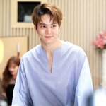 입대전에 비주얼 폭발시킨 주원ㅠ