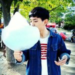 [<b>이의웅</b>] 의웅이 보고싶어서