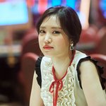 <b>마론</b> 인형의 인간화 女돌