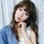 비주얼에 성격까지 甲인 <b>여</b><b>돌</b>