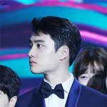 장르<b>불문</b>, 만화에서 본것같은 그 얼굴