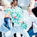 [세븐틴] <b>무릎</b> 꿇는 안무 있나봐