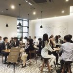 판교 솔로대첩이라는데..괜찮나?